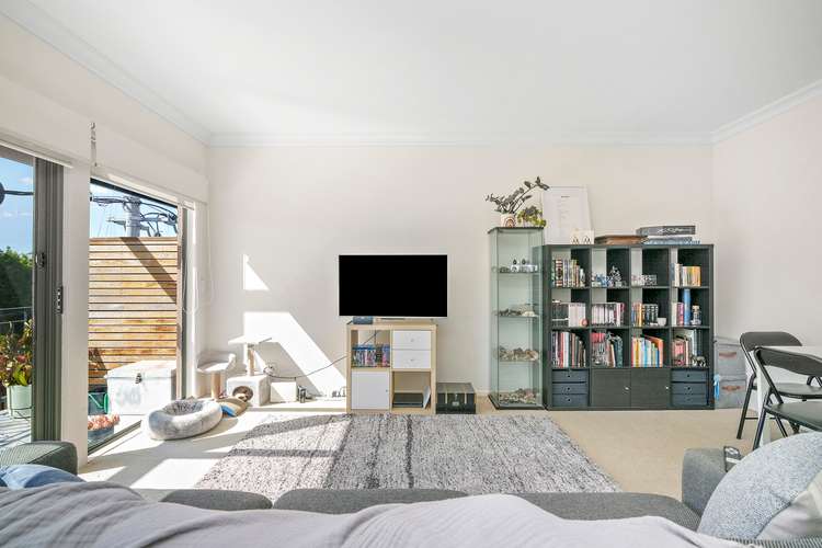 Fifth view of Homely unit listing, 11/5 Churchill Street, Ringwood VIC 3134