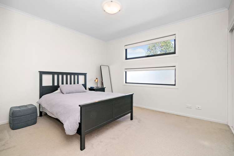 Sixth view of Homely unit listing, 11/5 Churchill Street, Ringwood VIC 3134