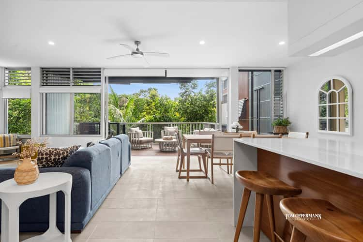 Main view of Homely unit listing, 10104/5 Morwong Drive, Noosa Heads QLD 4567