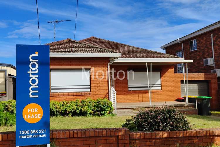 Main view of Homely house listing, 9 Napoleon Street, Riverwood NSW 2210