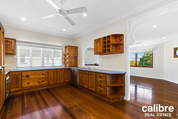 Fifth view of Homely house listing, 76 Redwood Street, Stafford Heights QLD 4053