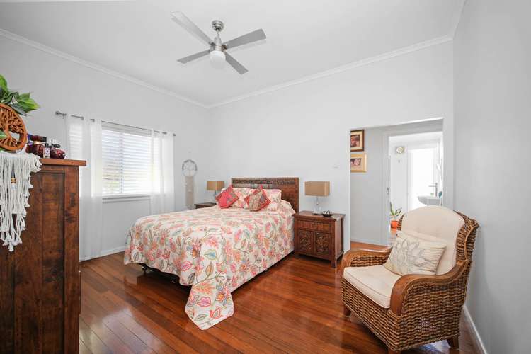 Fifth view of Homely house listing, 19 Palmer Street, Forster NSW 2428