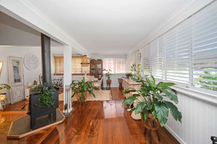 Sixth view of Homely house listing, 19 Palmer Street, Forster NSW 2428