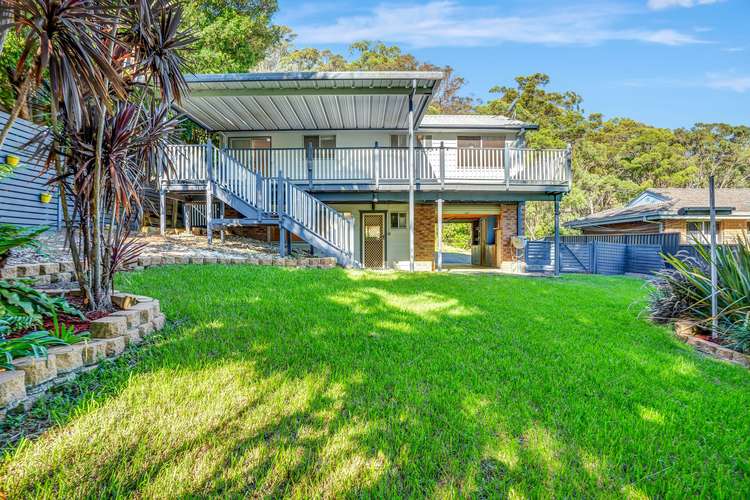 Main view of Homely house listing, 51 Likely Street, Forster NSW 2428