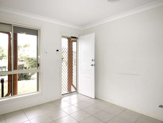 Third view of Homely house listing, 4/38 Hillcrest Road, Quakers Hill NSW 2763