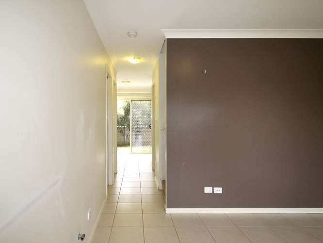 Fourth view of Homely house listing, 4/38 Hillcrest Road, Quakers Hill NSW 2763