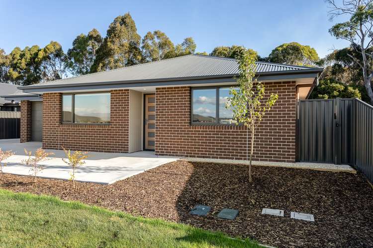 1/73 Parkfield Drive, Youngtown TAS 7249