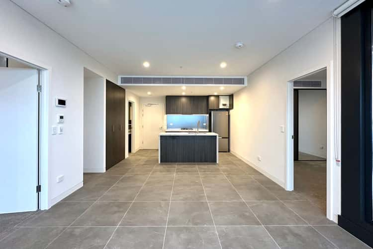 B804/15-17 Columbia Lane, Homebush NSW 2140