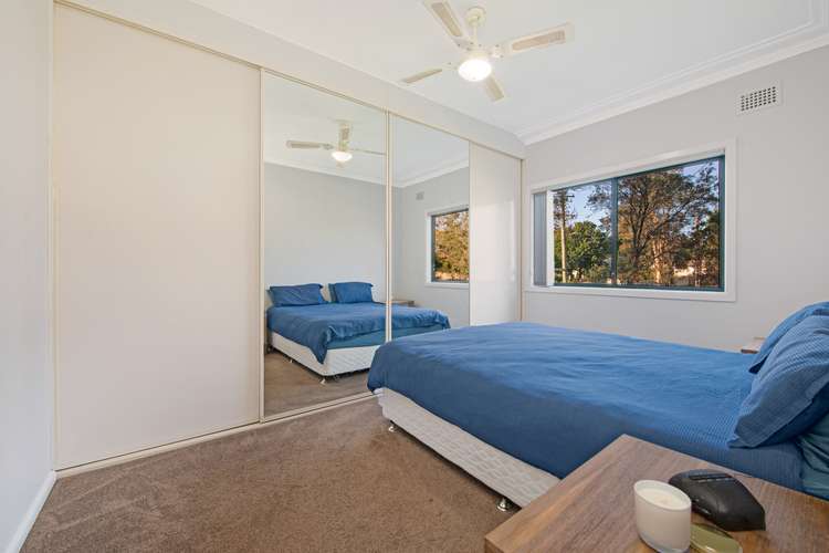 Sixth view of Homely house listing, 2 Jannarn Grove, Seven Hills NSW 2147