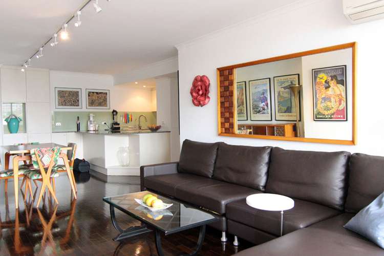 Main view of Homely apartment listing, 95/71 Victoria Street, Potts Point NSW 2011