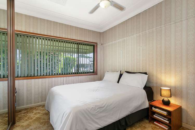 Third view of Homely house listing, 57 Ford Street, North Ryde NSW 2113