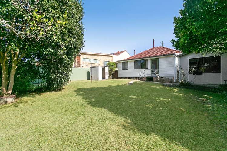 Sixth view of Homely house listing, 57 Ford Street, North Ryde NSW 2113