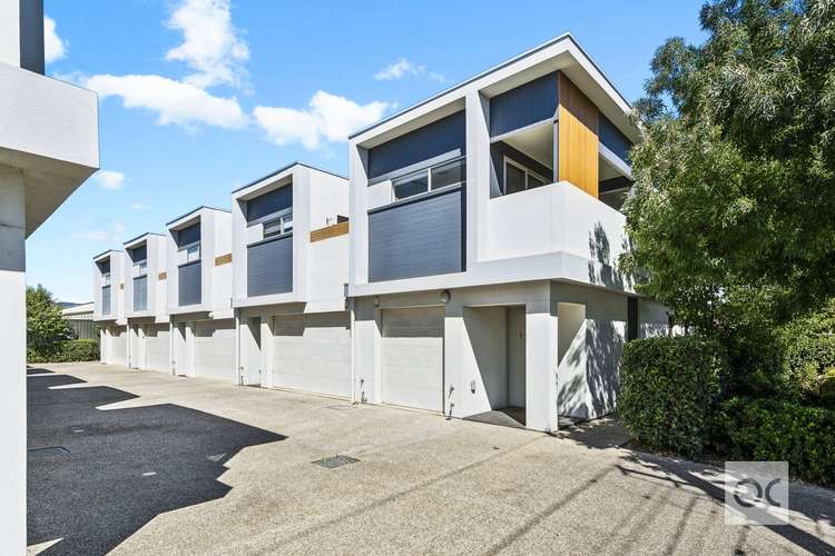 Main view of Homely townhouse listing, 1/660 Lower North East Road, Paradise SA 5075