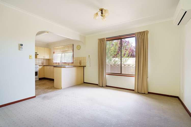 Fourth view of Homely unit listing, 4/4 Union Street, Castlemaine VIC 3450