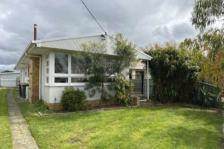 Main view of Homely house listing, 17 Kahibah Street, Whitebridge NSW 2290