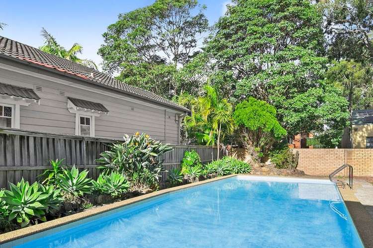 274 Condamine Street, Manly Vale NSW 2093