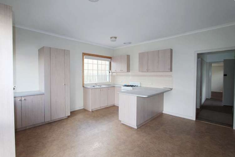 Main view of Homely house listing, 5 Avon Street, Box Hill North VIC 3129