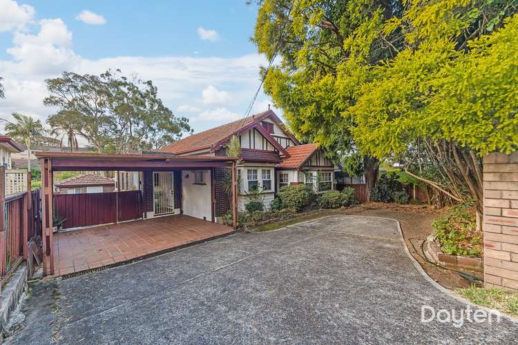 119 Patterson Street, Concord NSW 2137