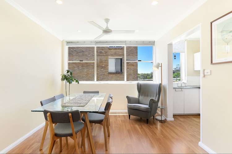 Main view of Homely apartment listing, 21/73 Broome Street, Maroubra NSW 2035