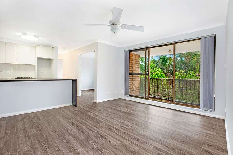 Main view of Homely apartment listing, 57/53 Auburn Street, Sutherland NSW 2232