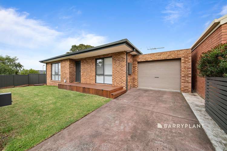 Main view of Homely house listing, 59-61 Anaconda Road, Narre Warren VIC 3805