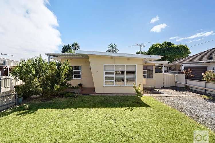 Main view of Homely house listing, 13a Petersen Crescent, Port Noarlunga SA 5167