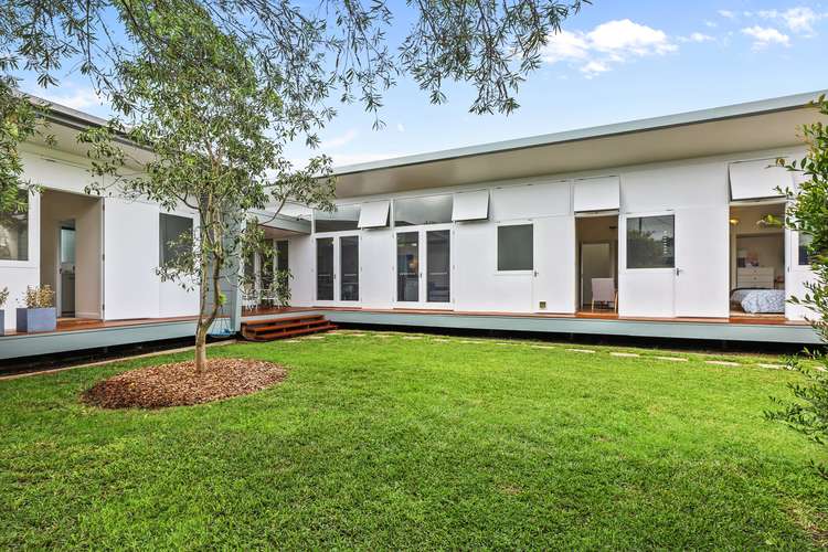 Second view of Homely house listing, 91A Susan Street, Scone NSW 2337