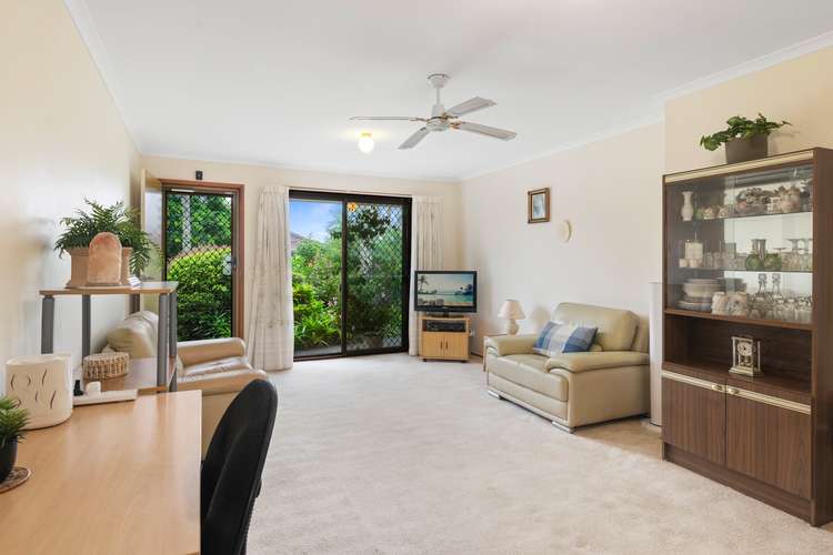 4/48 Cyclades Crescent, Currumbin Waters QLD 4223