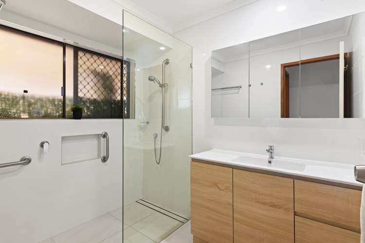 Third view of Homely unit listing, 4/48 Cyclades Crescent, Currumbin Waters QLD 4223