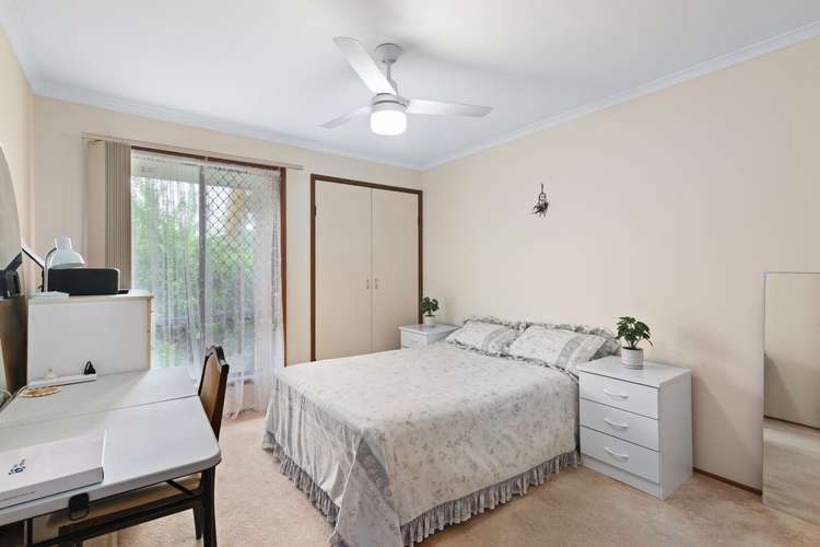 Sixth view of Homely unit listing, 4/48 Cyclades Crescent, Currumbin Waters QLD 4223