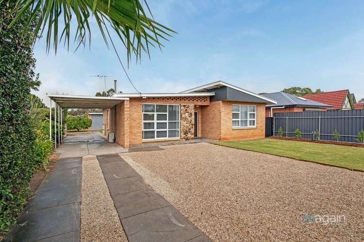 309 Oaklands Road, Marion SA 5043