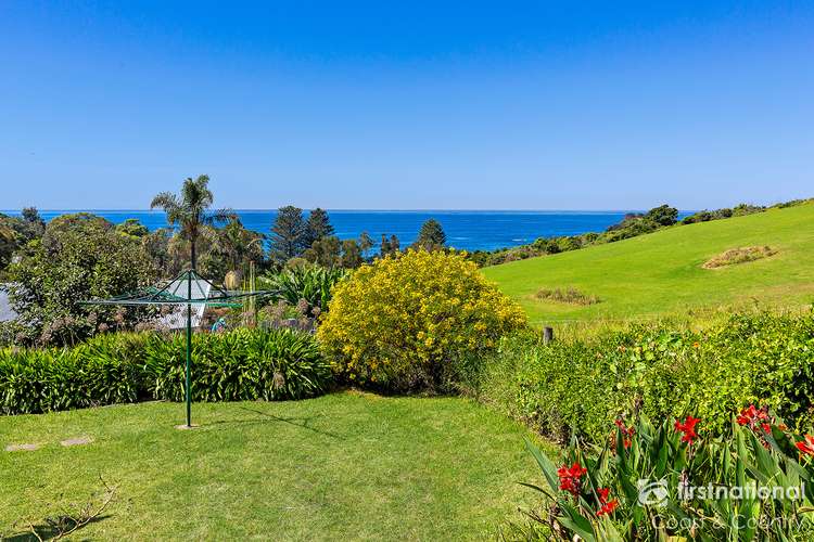 Main view of Homely house listing, 36 Jupiter Street, Gerringong NSW 2534