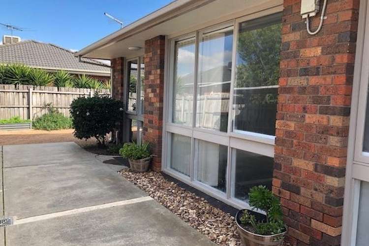 Main view of Homely unit listing, 4/139 Melrose Drive, Tullamarine VIC 3043