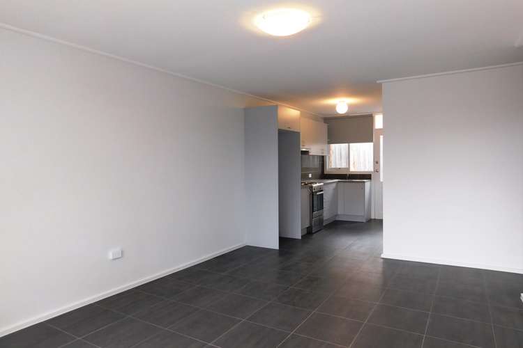 Third view of Homely unit listing, 4/139 Melrose Drive, Tullamarine VIC 3043