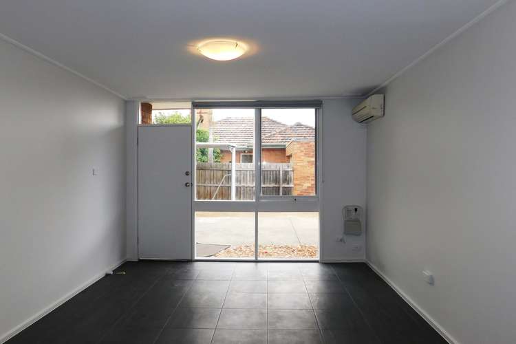 Fourth view of Homely unit listing, 4/139 Melrose Drive, Tullamarine VIC 3043