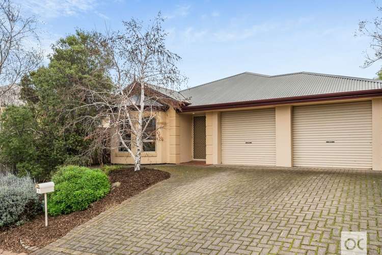 Main view of Homely house listing, 3 Parkview Circuit, Seaford Rise SA 5169