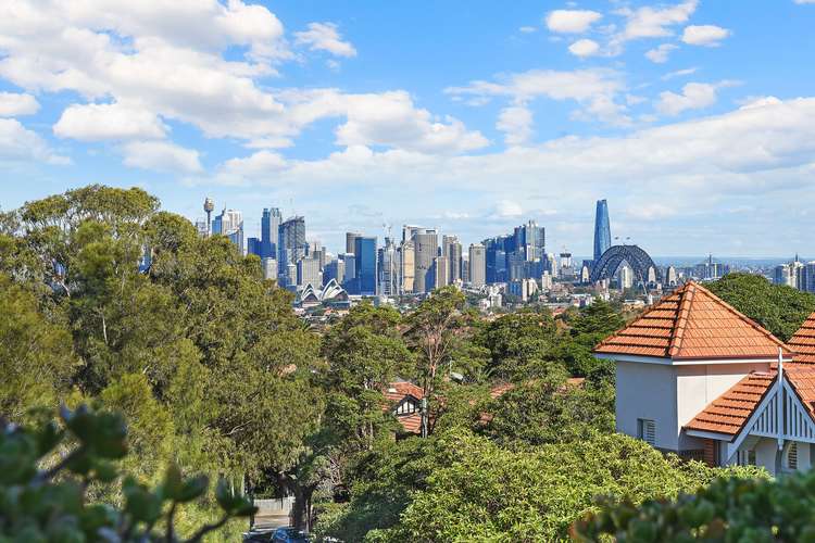 Main view of Homely apartment listing, 404/88 Vista Street, Mosman NSW 2088
