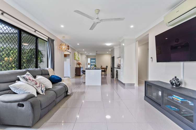 Fifth view of Homely house listing, 9 Brockman Way, Smithfield QLD 4878