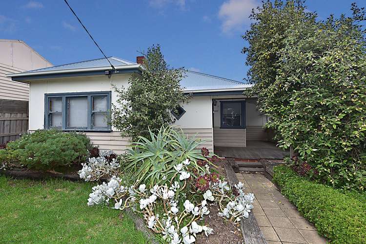 Main view of Homely house listing, 4 Stephens Street, Carrum VIC 3197