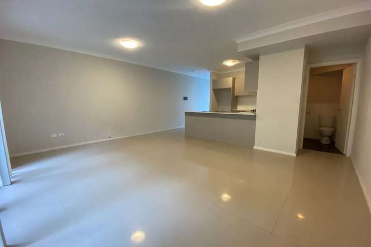 Main view of Homely townhouse listing, 5/5 Torrens Street, Merrylands NSW 2160