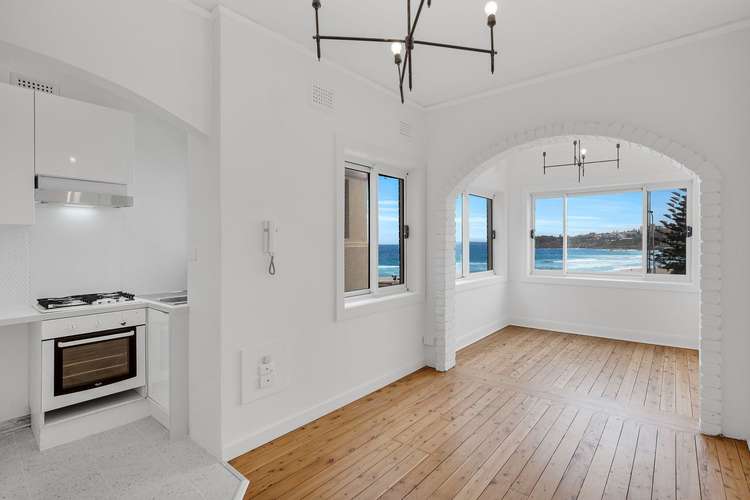 Main view of Homely apartment listing, 7/244 Campbell Parade, Bondi Beach NSW 2026