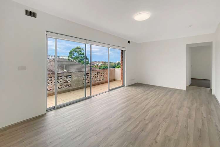 Main view of Homely apartment listing, 6/240 Blaxland Street, Ryde NSW 2112