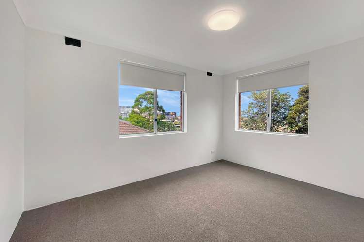 Fifth view of Homely apartment listing, 6/240 Blaxland Street, Ryde NSW 2112