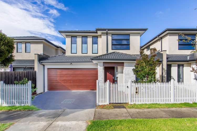 9B View Street, Clayton VIC 3168