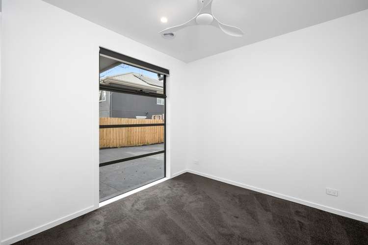 Fifth view of Homely house listing, 2/302 Church Street, Hamlyn Heights VIC 3215