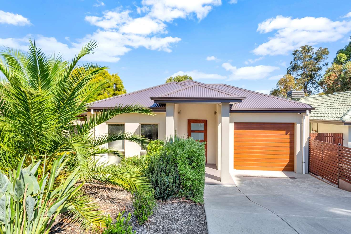 Main view of Homely house listing, 28A Haven Road, Aberfoyle Park SA 5159