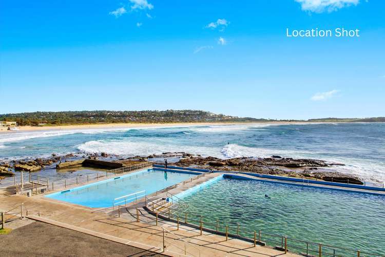 Sixth view of Homely apartment listing, 127/7 Mooramba Road, Dee Why NSW 2099