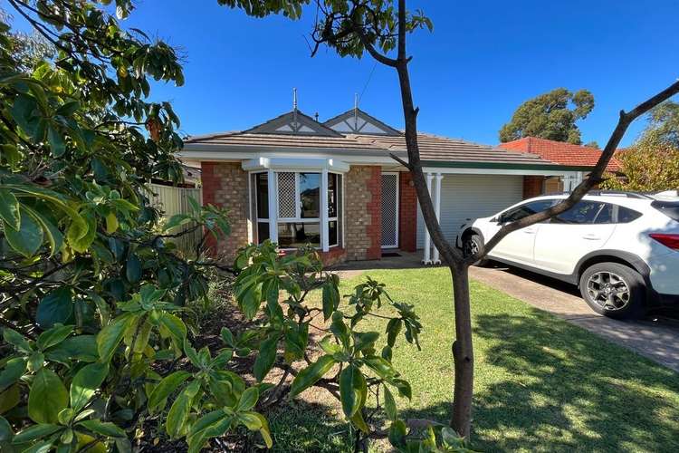 Main view of Homely house listing, 11 John Street, Flinders Park SA 5025