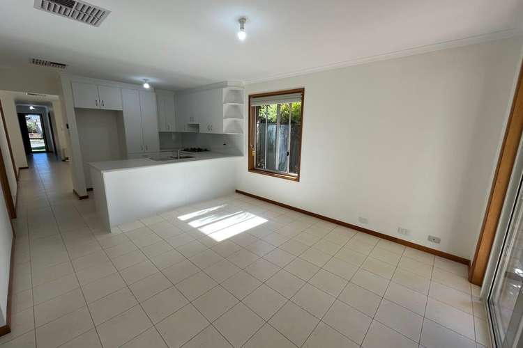 Third view of Homely house listing, 11 John Street, Flinders Park SA 5025