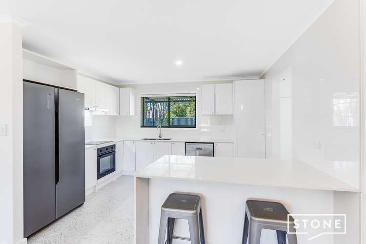 Fifth view of Homely house listing, 22 Sunderland Drive, Banksia Beach QLD 4507